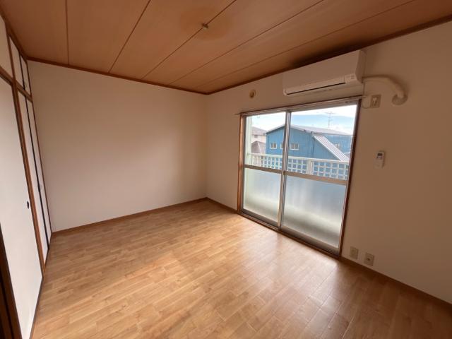 3/27 リビング/ダイニング