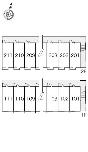 13/14 その他画像