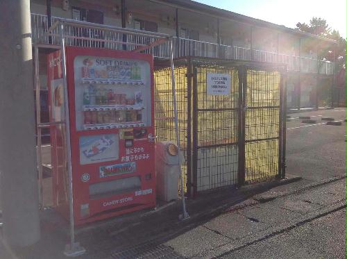 7/14 その他画像