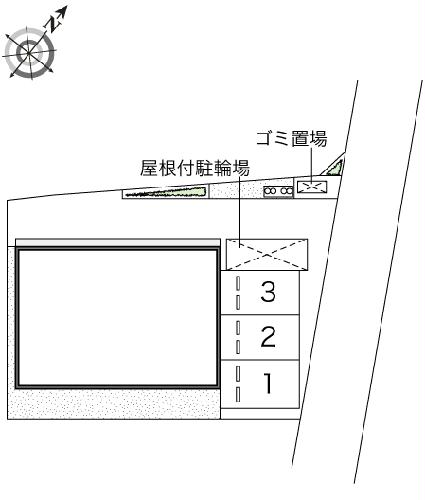 12/14 その他画像