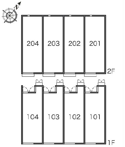 13/14 その他画像