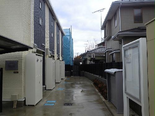 10/14 その他画像