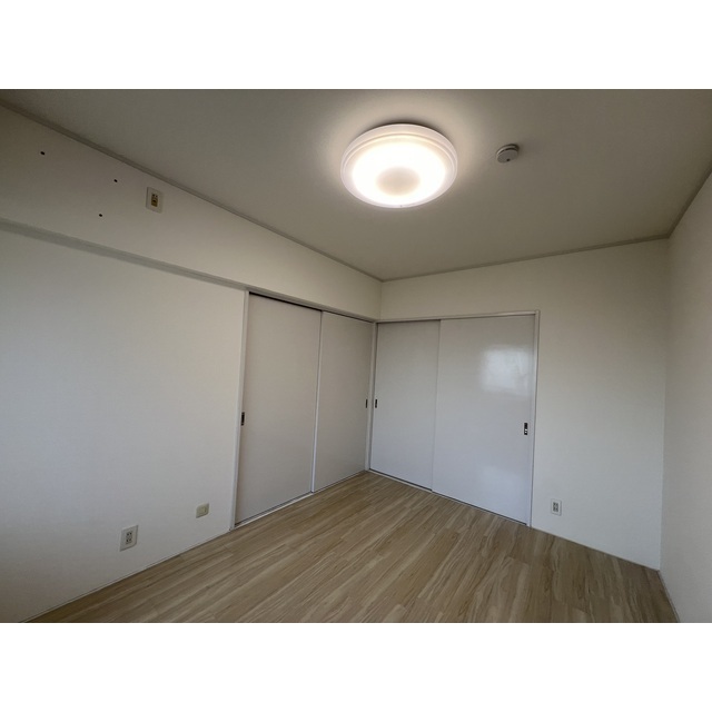 7/23 室内