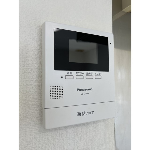 20/23 その他画像