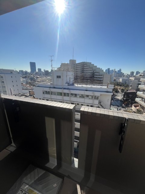 12/23 その他画像