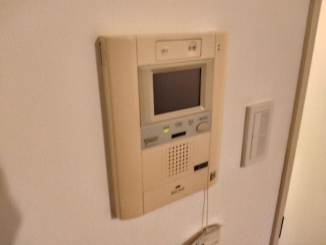 13/23 その他画像