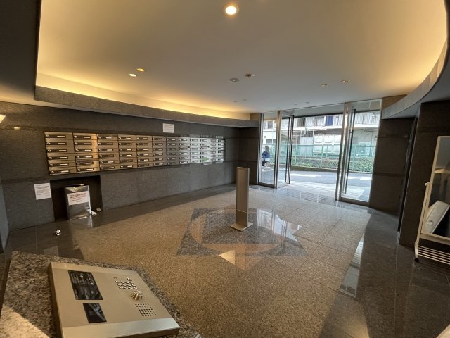 9/23 その他画像