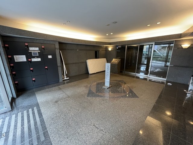 10/23 その他画像