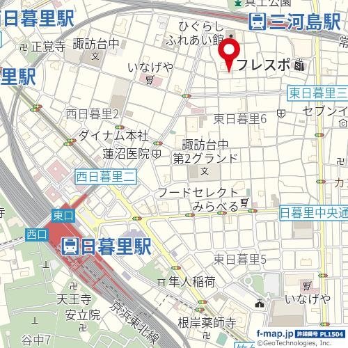 26/26 地図