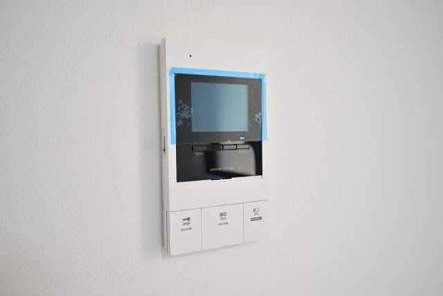 20/24 その他画像