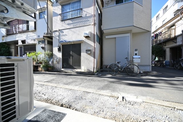 21/24 その他画像