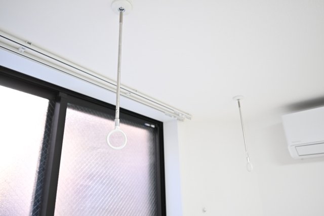 19/24 その他画像