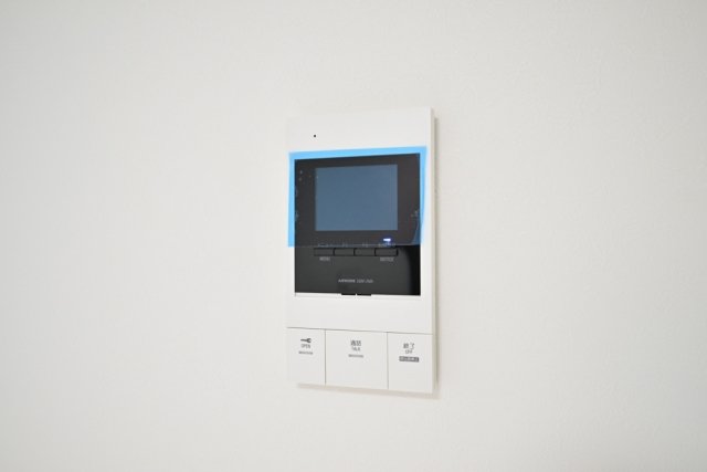 20/24 その他画像