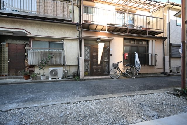 21/24 その他画像