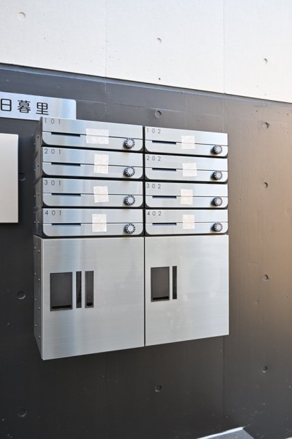 18/24 その他画像