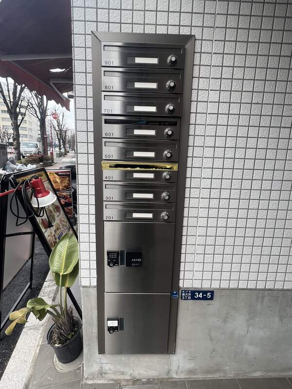 18/19 その他画像