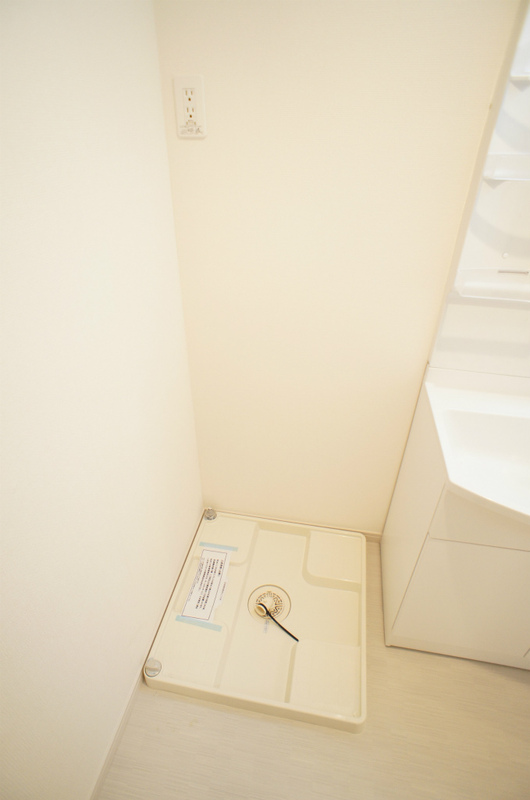 12/19 その他画像