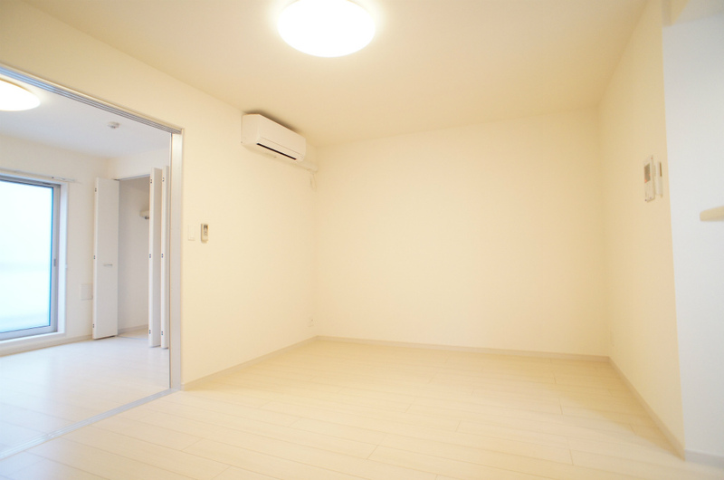 13/19 その他画像