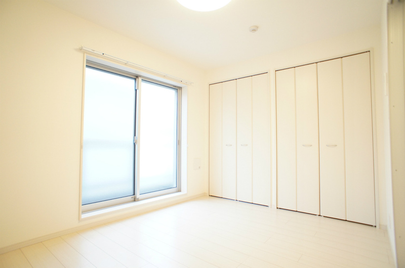 15/19 その他画像