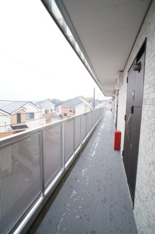 16/19 その他画像