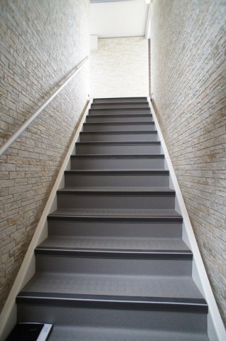 17/19 その他画像