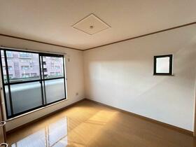 14/16 その他画像