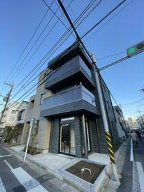 1/1 外観