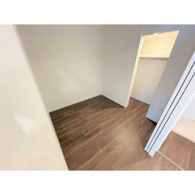 5/12 室内