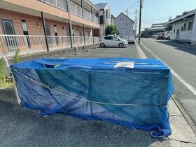 11/12 その他画像