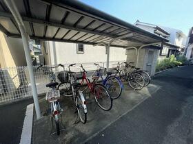 10/12 その他画像