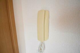 13/17 その他画像