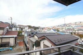 14/17 その他画像