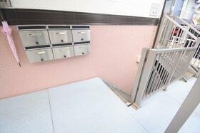 15/17 その他画像