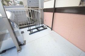 16/17 その他画像