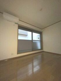 3/17 リビング/ダイニング