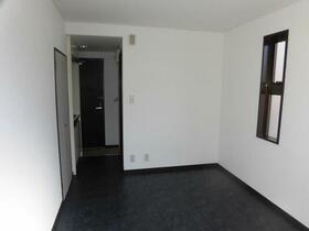 3/8 リビング/ダイニング