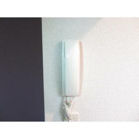 14/16 その他画像