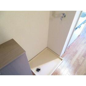 16/16 その他画像