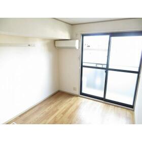 4/16 リビング/ダイニング