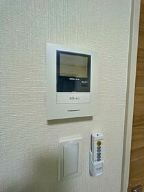 15/16 その他画像