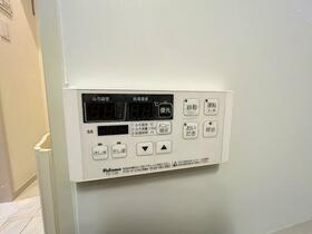 14/16 その他画像