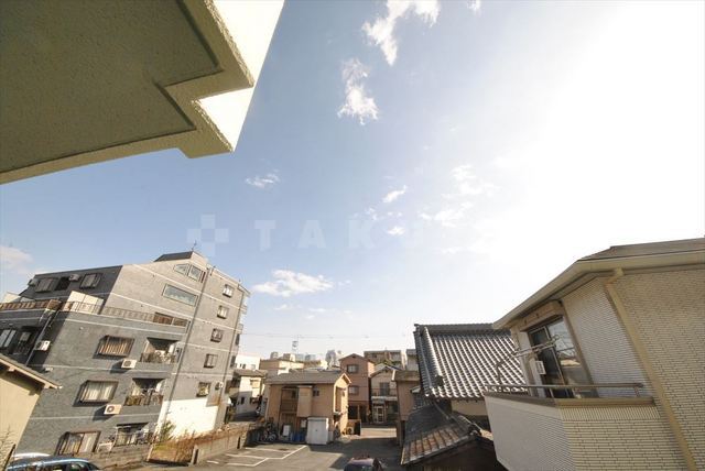 18/28 その他画像