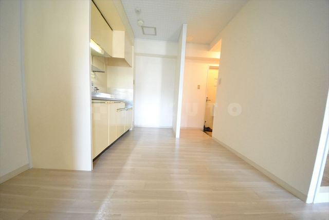 3/28 リビング/ダイニング