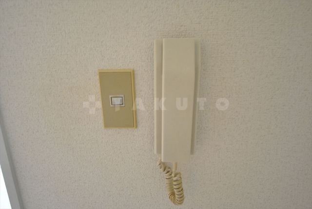 17/28 その他画像