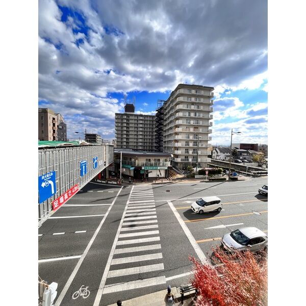 12/18 その他画像