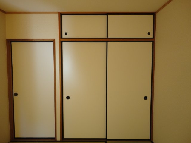 12/27 収納