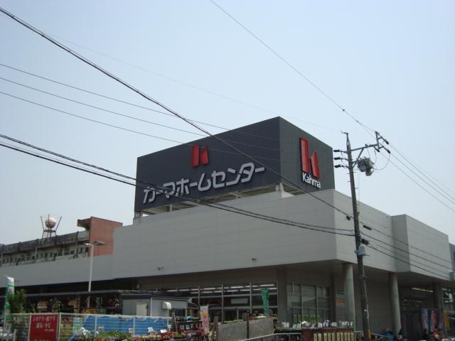 27/27 周辺