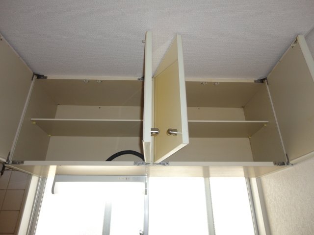 15/27 キッチン