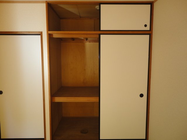 11/27 収納