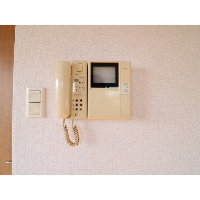 10/18 その他画像